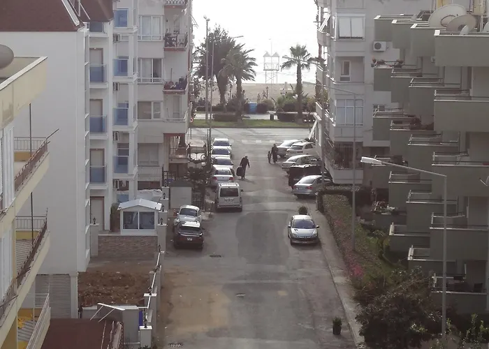 Kleopatra Blue Life *