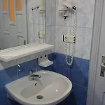 Kleopatra Blue Life Apartment Alanya
